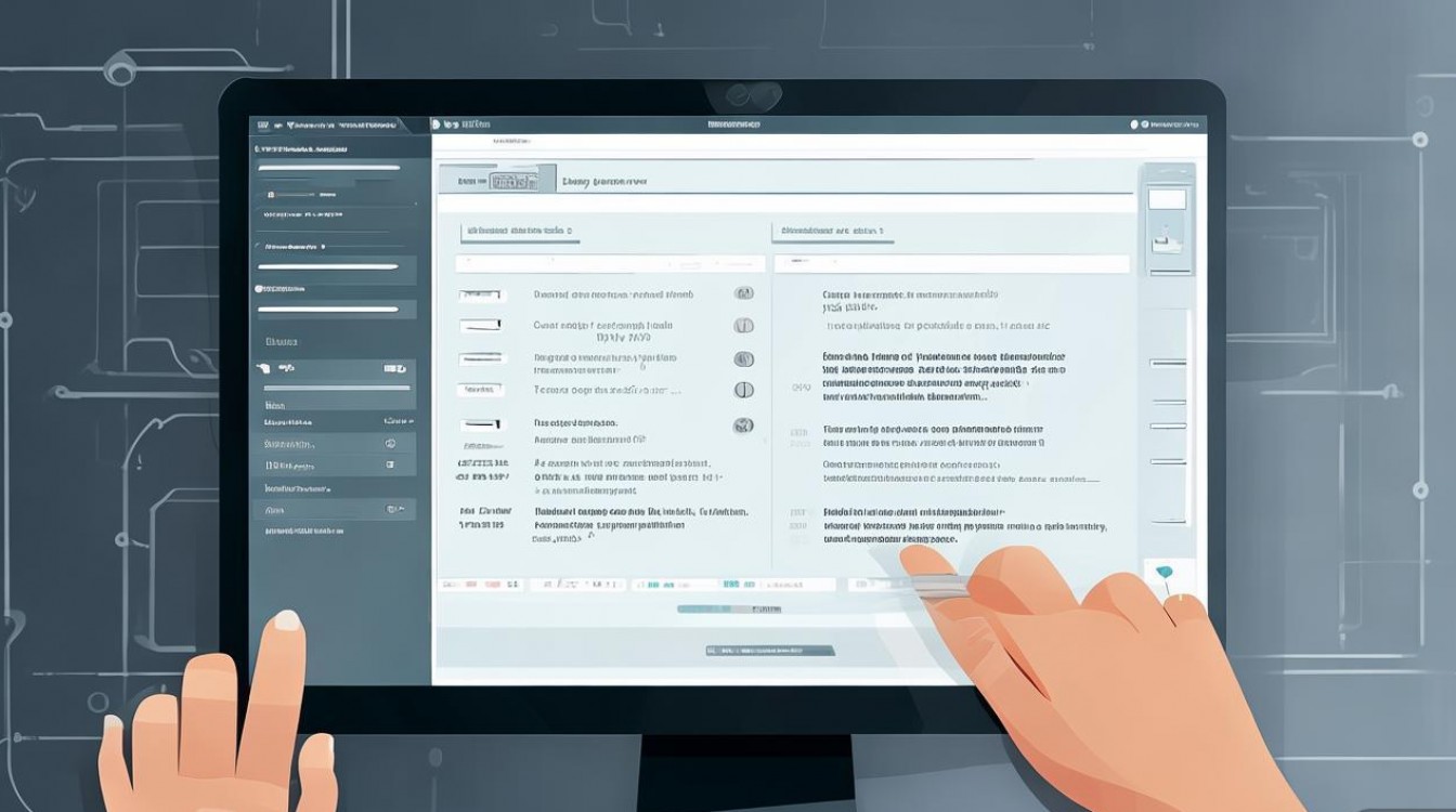 如何修改电脑开机密码