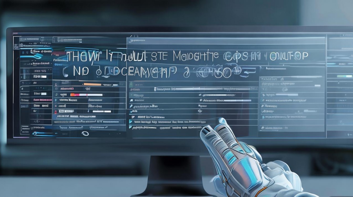 如何修改电脑开机密码