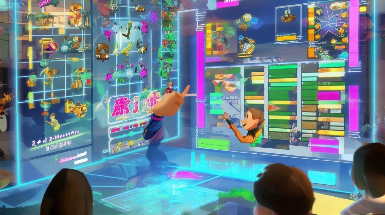 教我怎么做鱿鱼游戏攻略