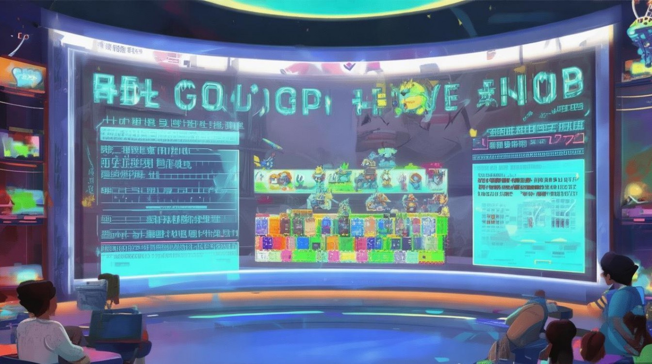 教我怎么做鱿鱼游戏攻略