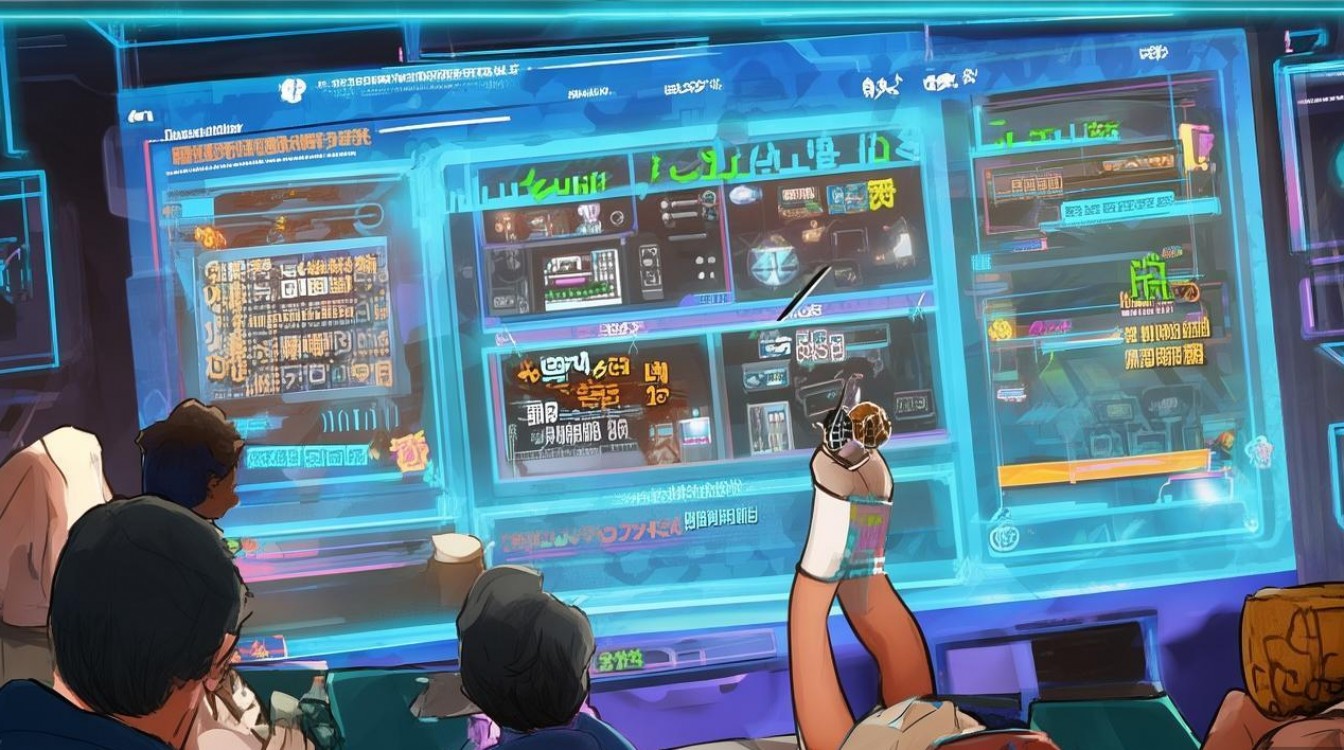 教我怎么做鱿鱼游戏攻略