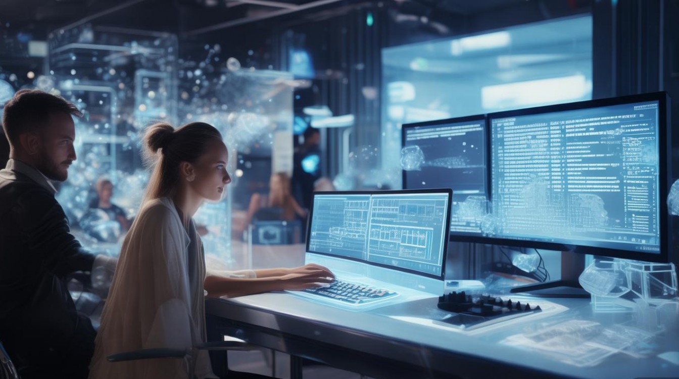 什么开发pc软件