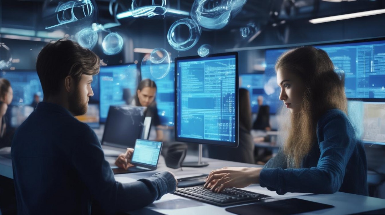 什么开发pc软件