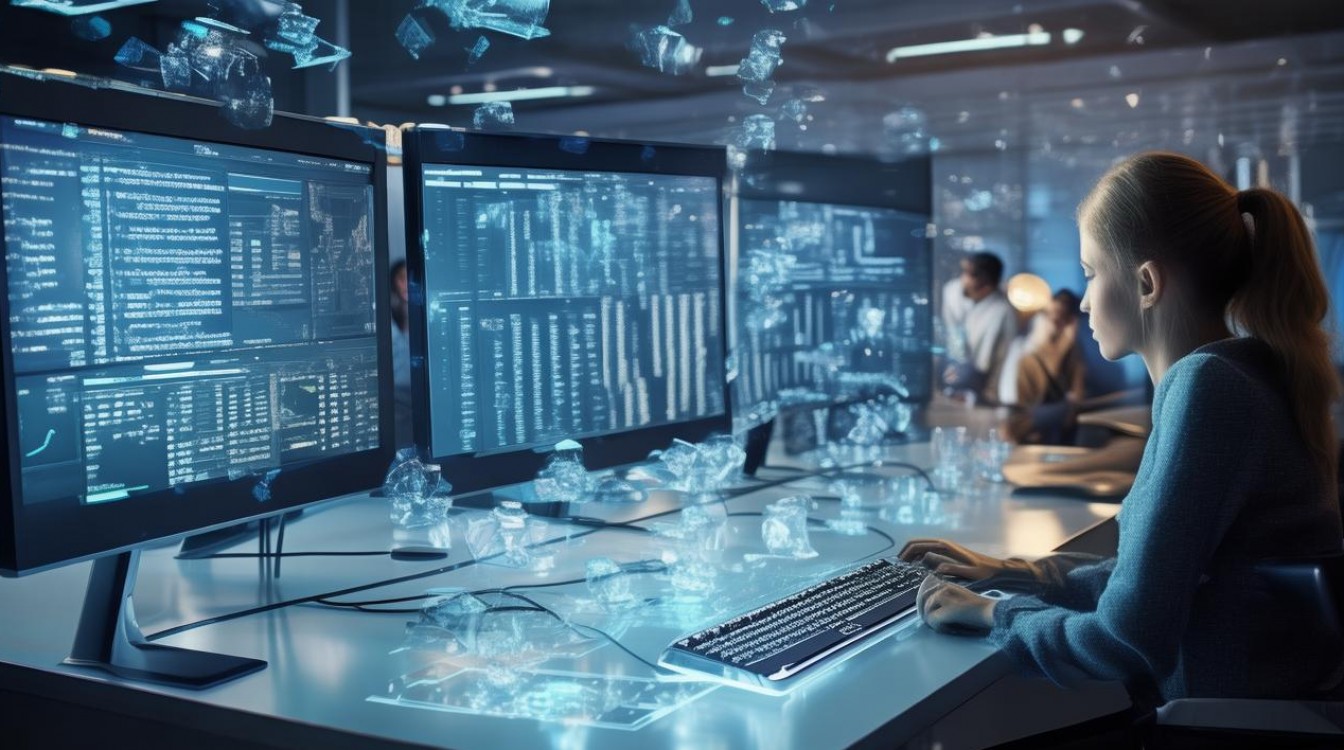 什么开发pc软件