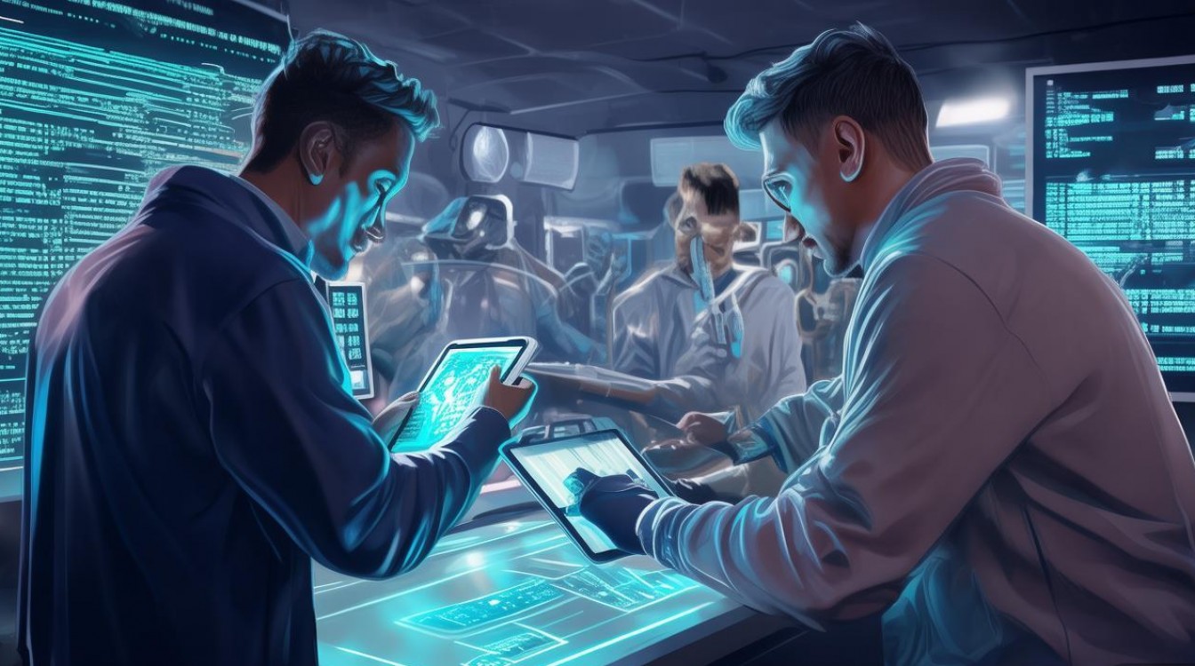 如何破解安卓单机游戏，修改器怎么用才能无限金币？