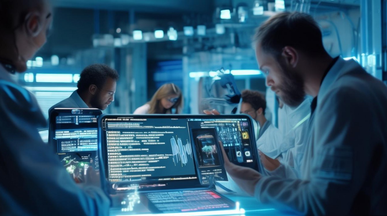 如何破解安卓单机游戏