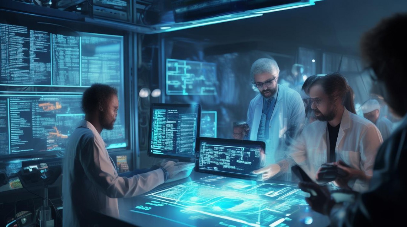 如何破解安卓单机游戏