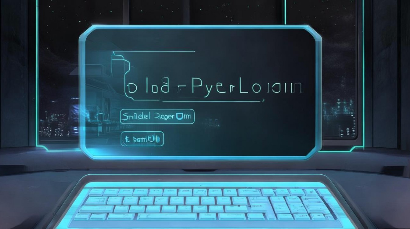 单机版如何登录游戏，单机游戏为什么需要联网账号？