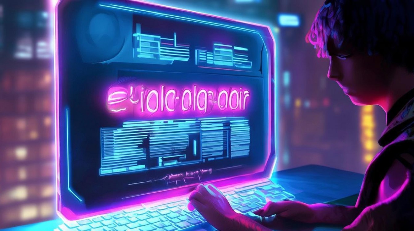 单机版如何登录游戏