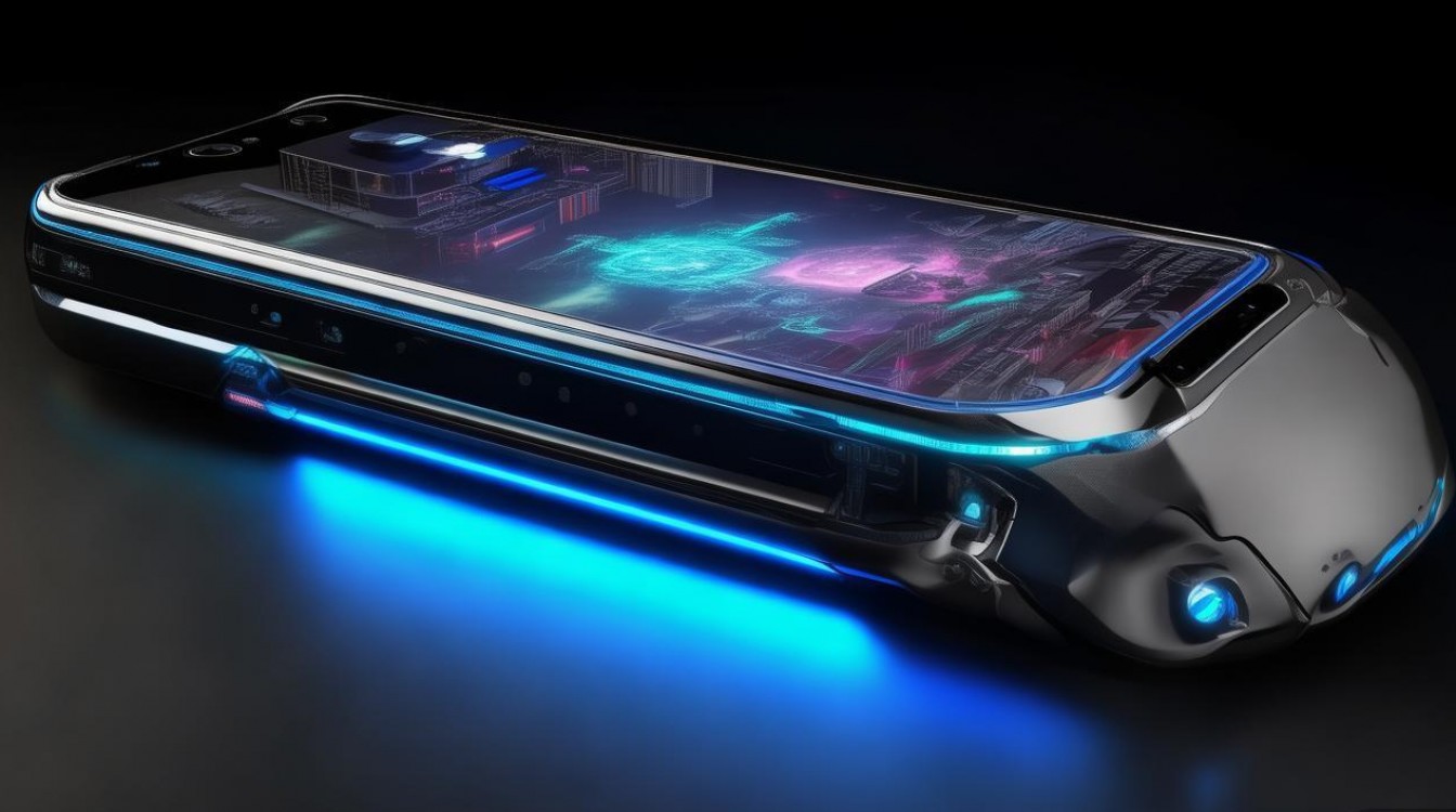 游戏手机哪个好2019，2019年性价比高的游戏手机推荐