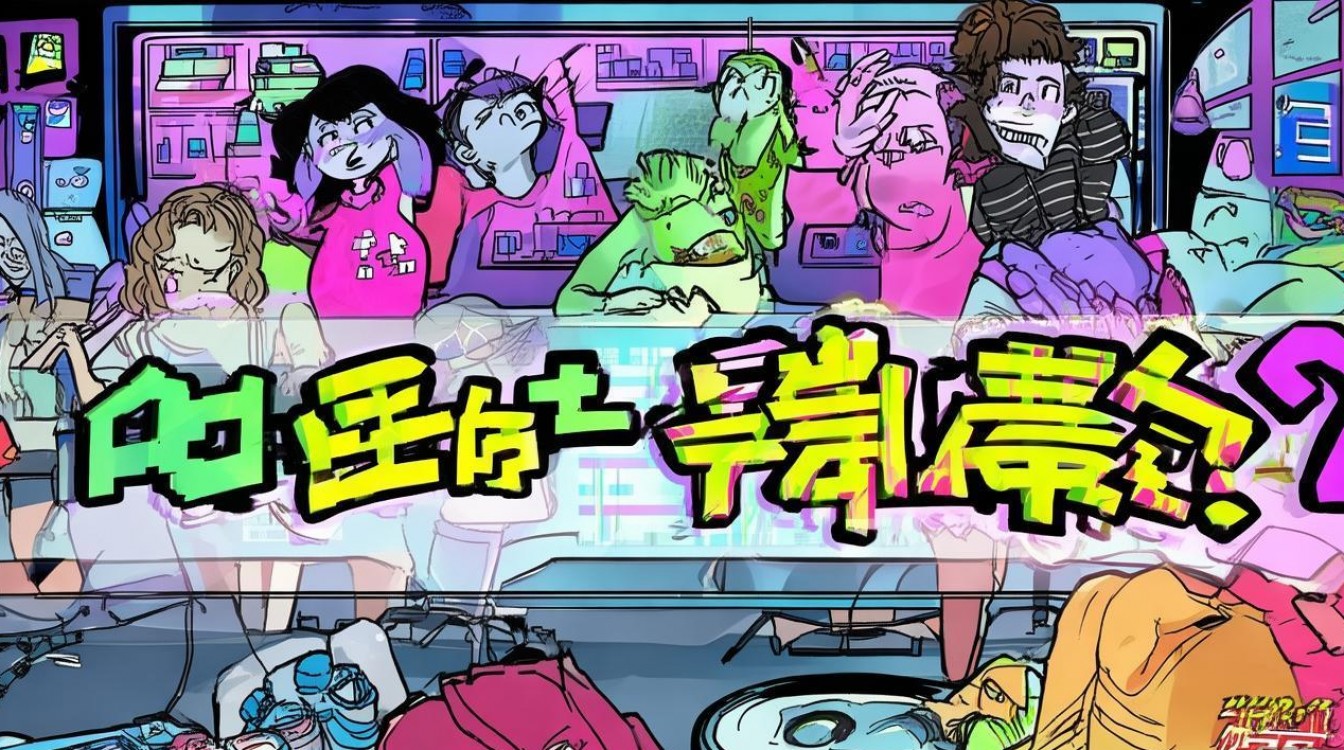 最囧游戏2攻略怎么过