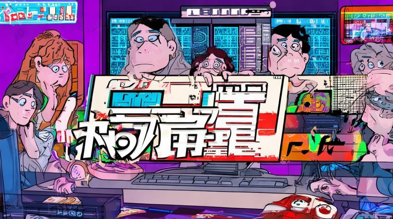 最囧游戏2攻略怎么过