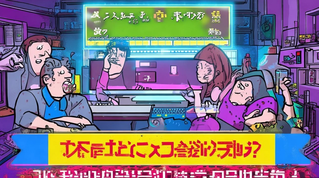 最囧游戏2攻略怎么过