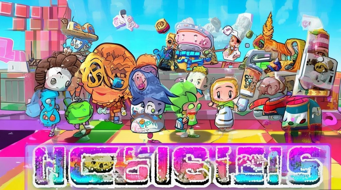 手机换装游戏哪个好玩