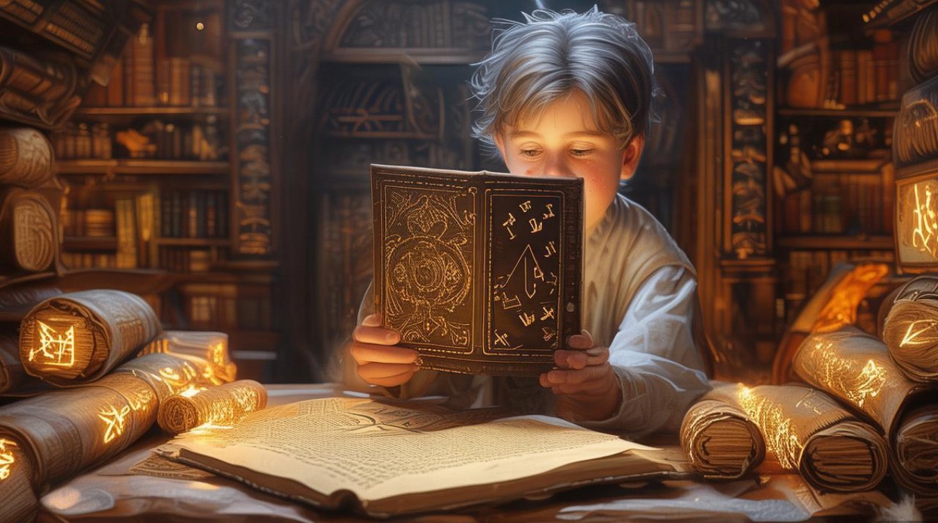 祈祷游戏怎么买房子攻略