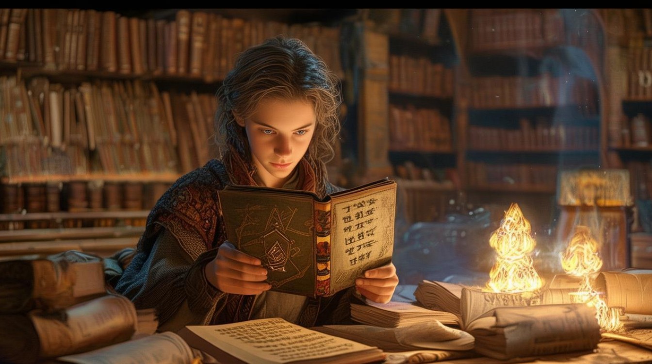 祈祷游戏怎么买房子攻略