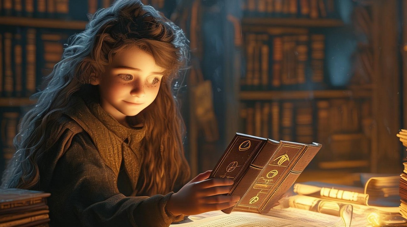 祈祷游戏怎么买房子攻略