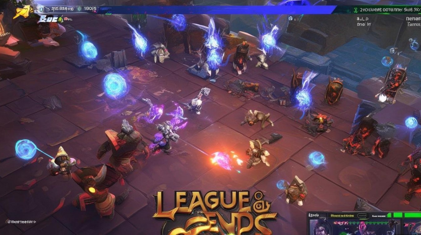 英雄联盟如何打单机游戏