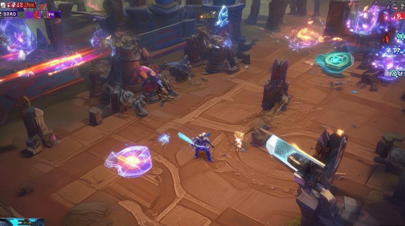 英雄联盟如何打单机游戏