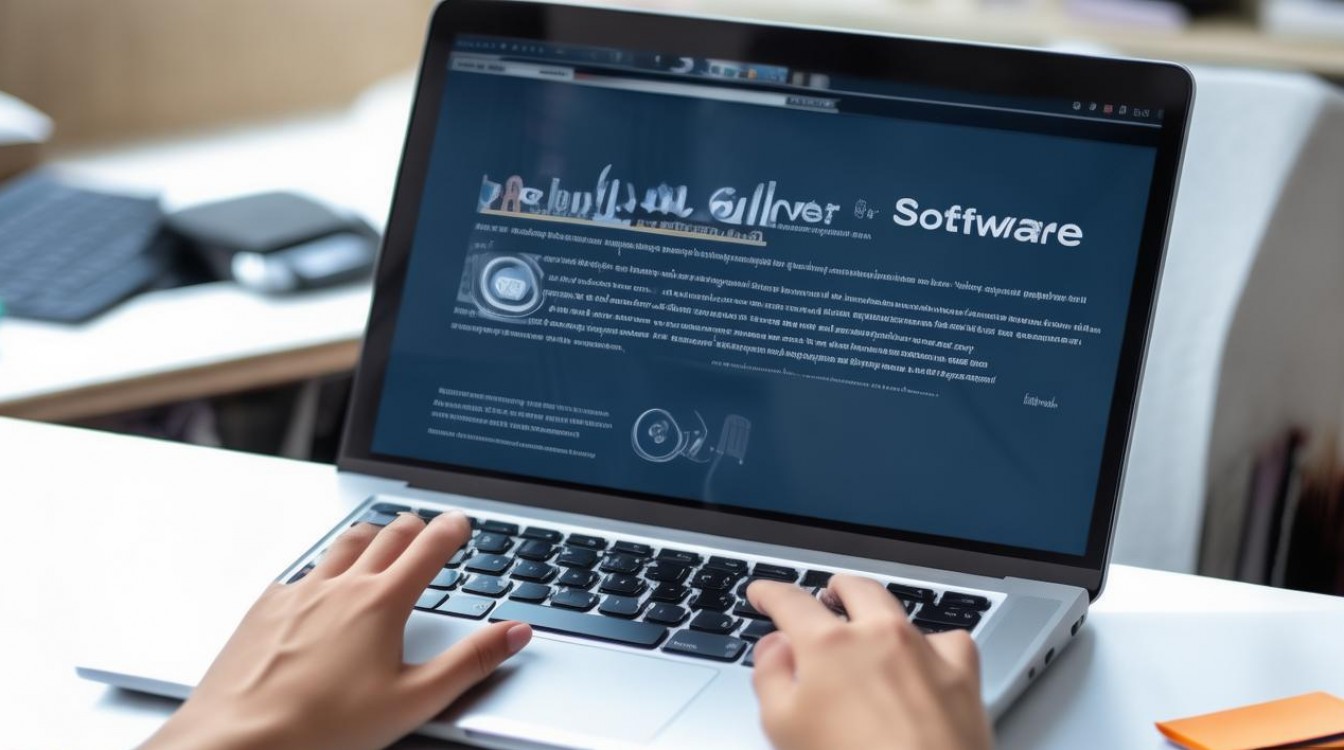 电脑如何删除软件