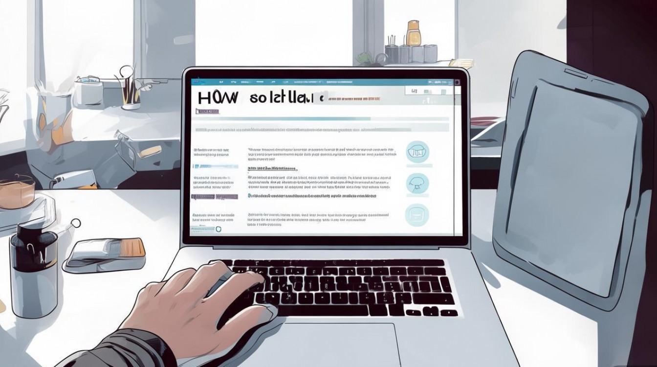 电脑如何删除软件