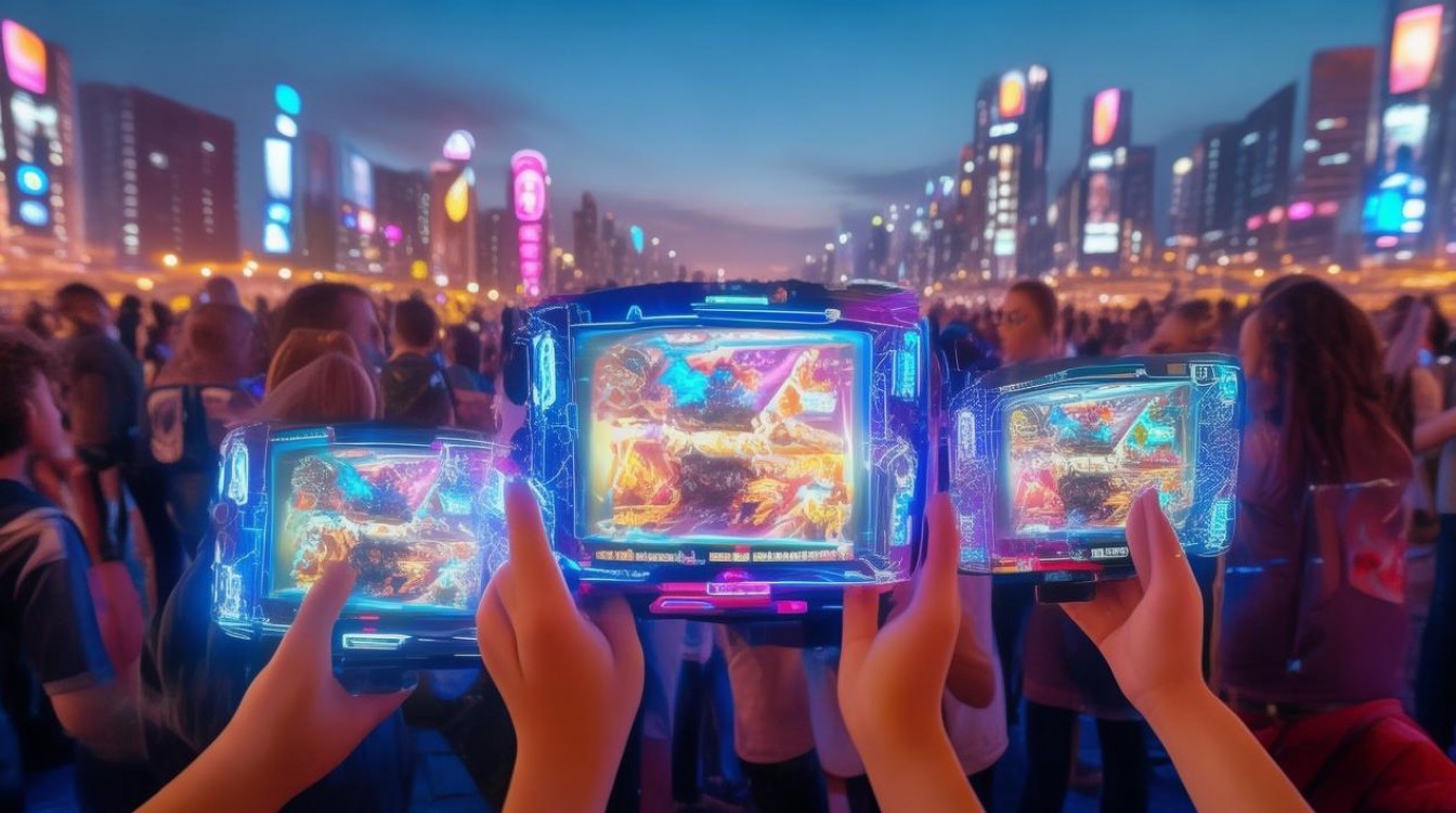 传奇手机游戏哪个好玩