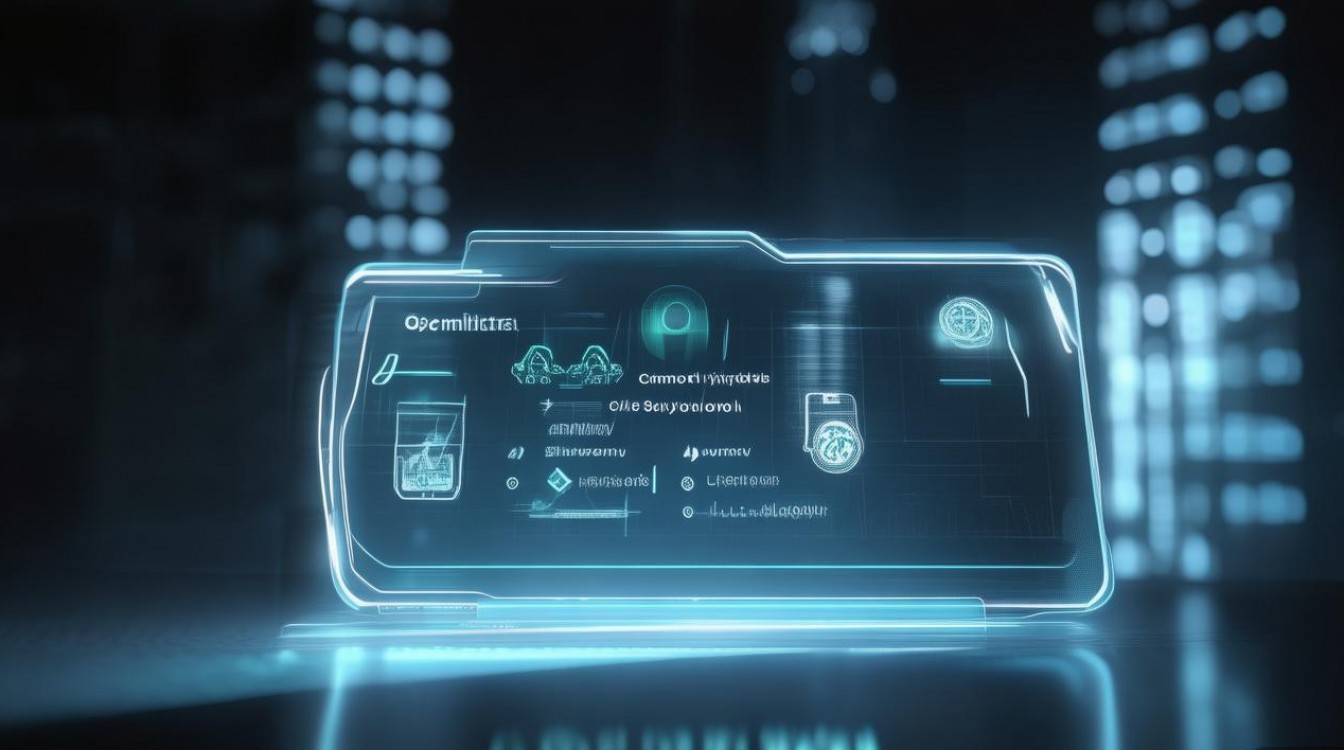 如何查看电脑系统