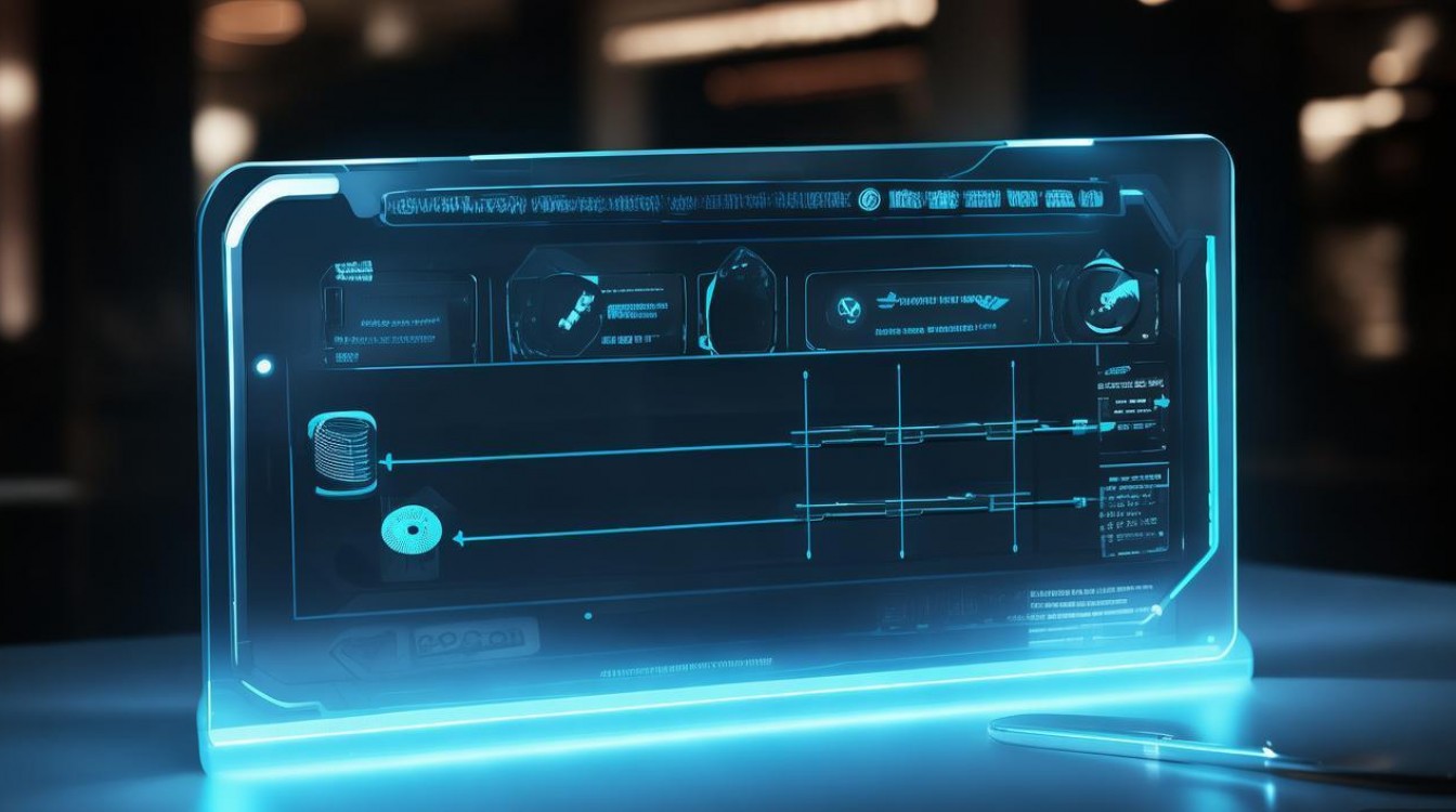 如何查看电脑系统