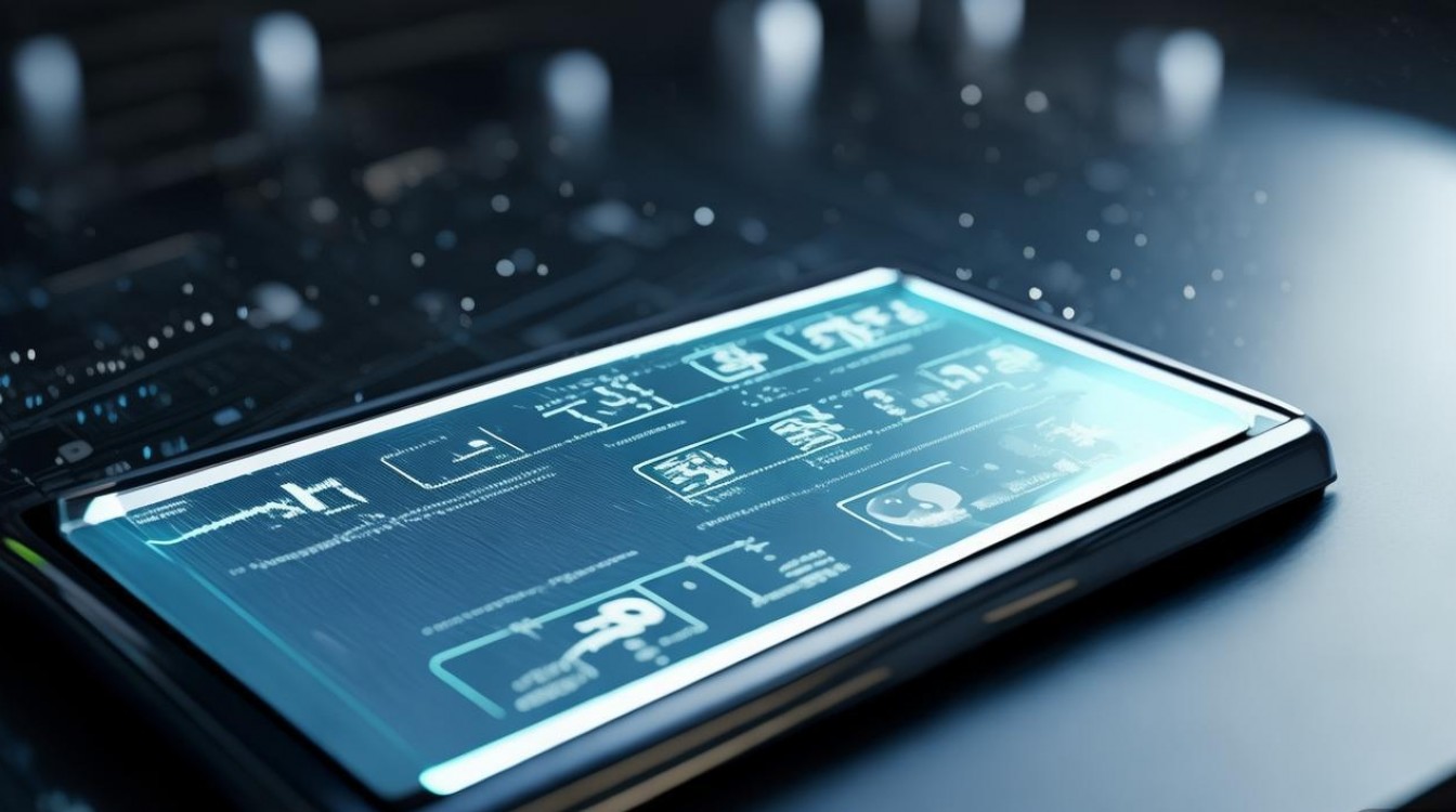 如何查看电脑系统