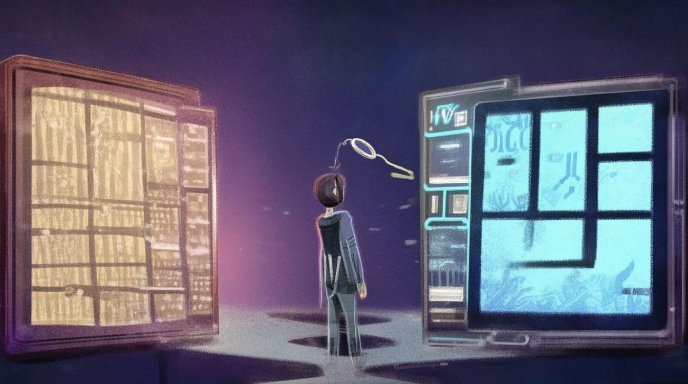 游戏攻略怎么样算抄袭