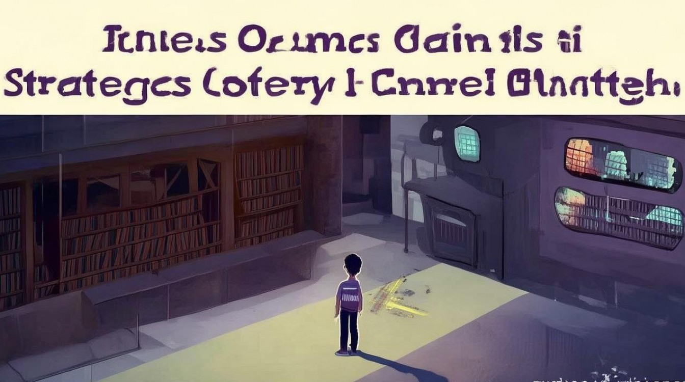 游戏攻略怎么样算抄袭