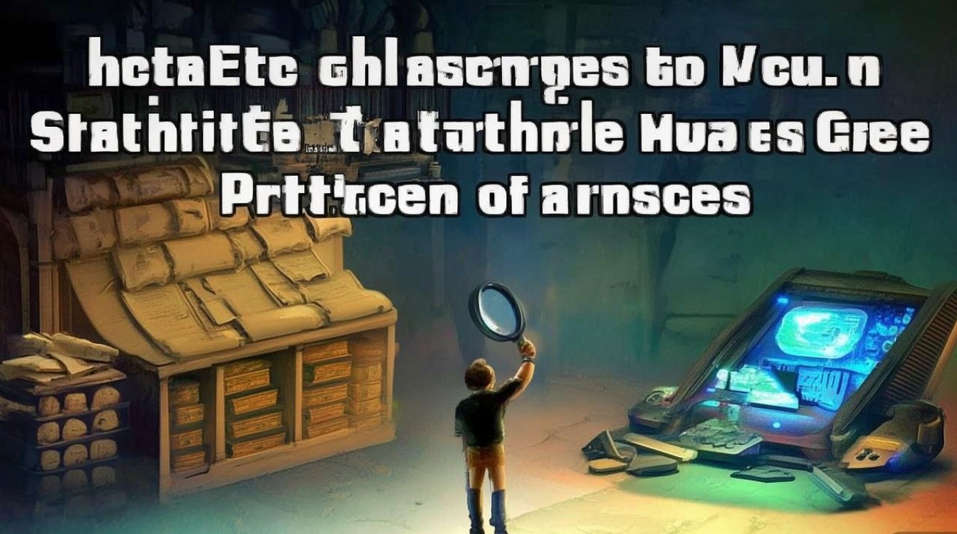 游戏攻略怎么样算抄袭