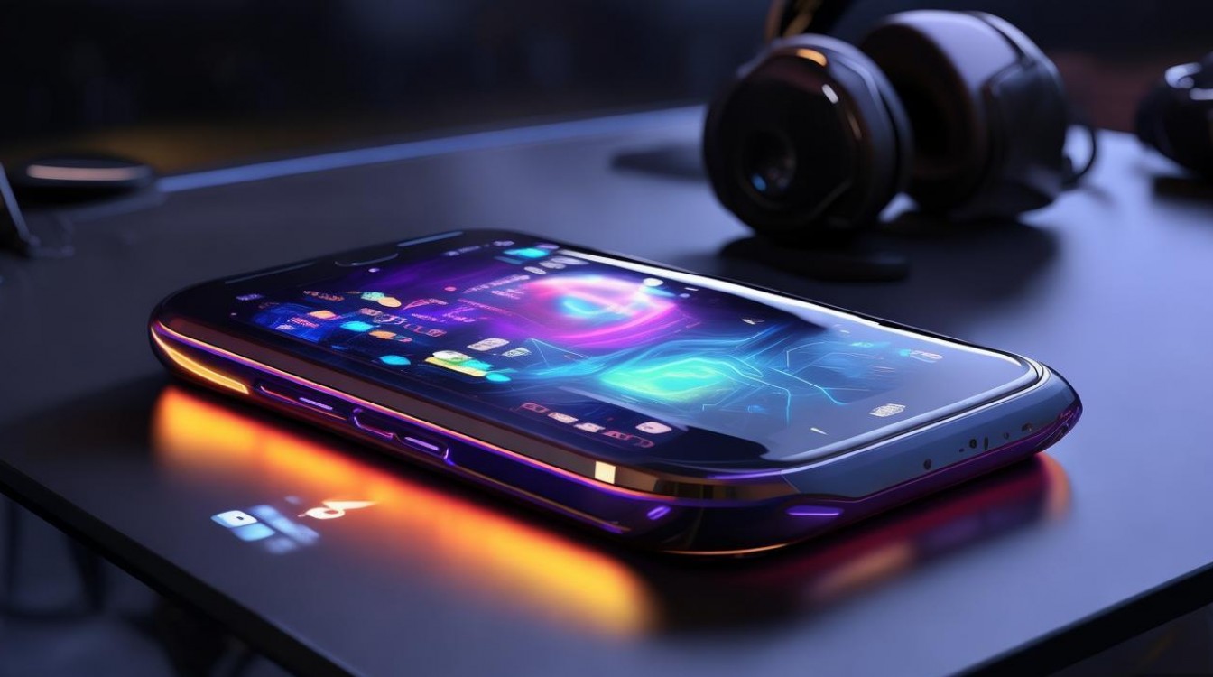 打游戏手机哪个好，2024年性价比高散热好不卡顿推荐