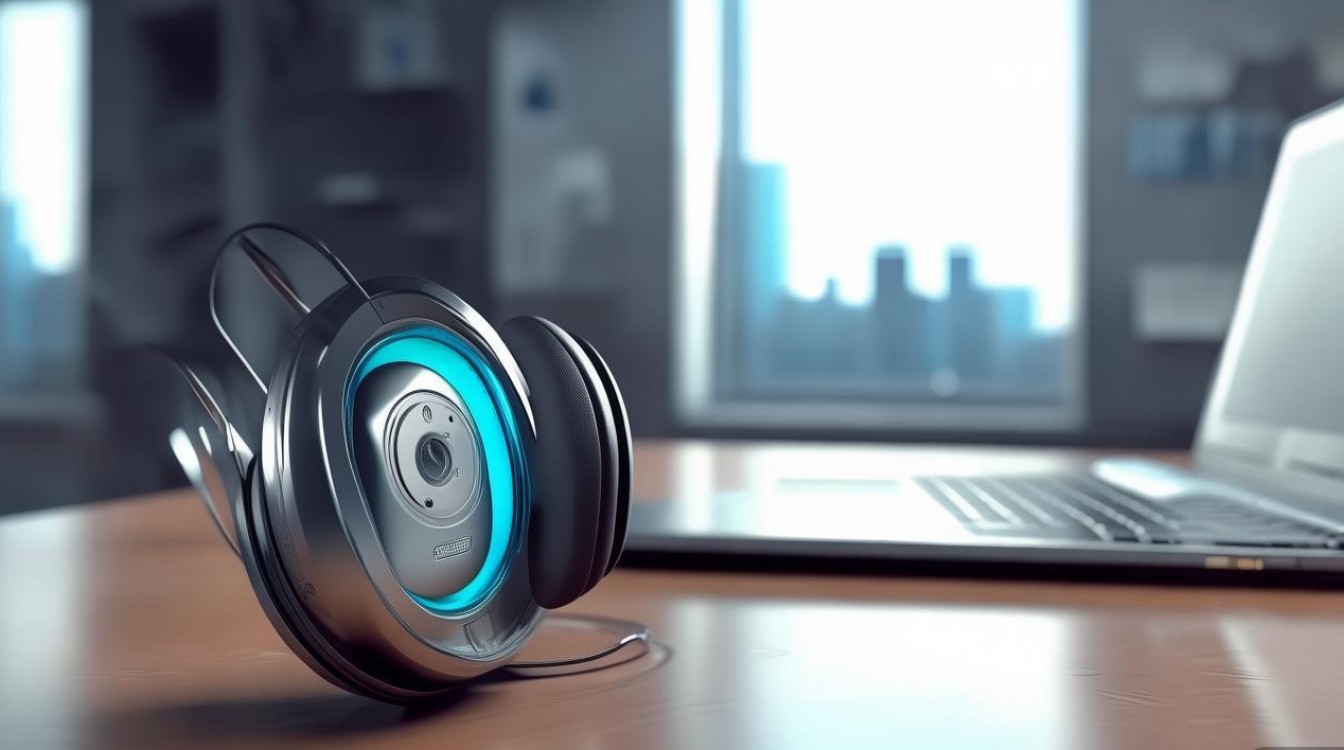 蓝牙耳机如何连接电脑