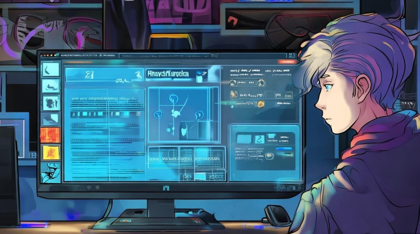 日本单机游戏盒怎么打开，日版游戏卡带盒怎么撕膜