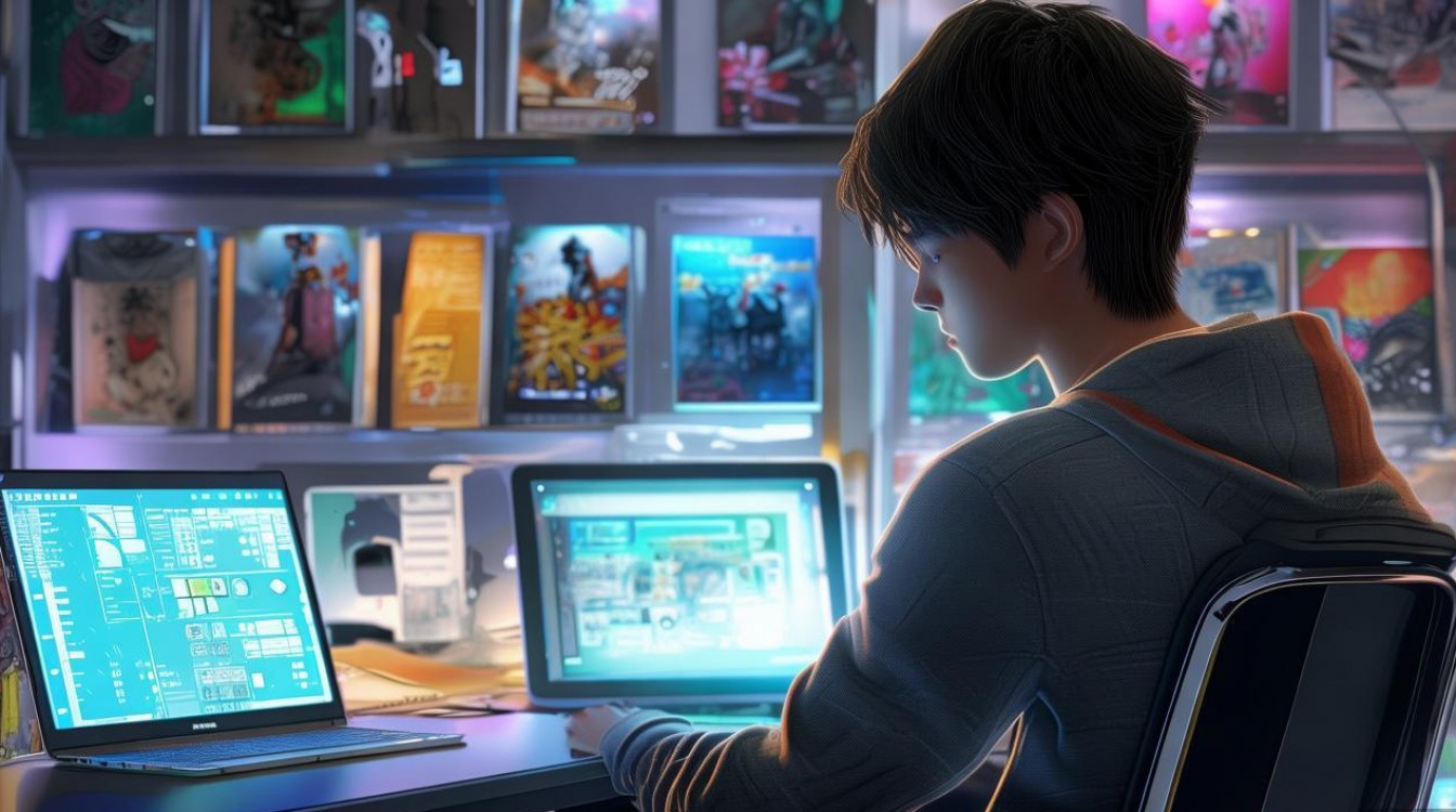 如何打开日本单机游戏盒