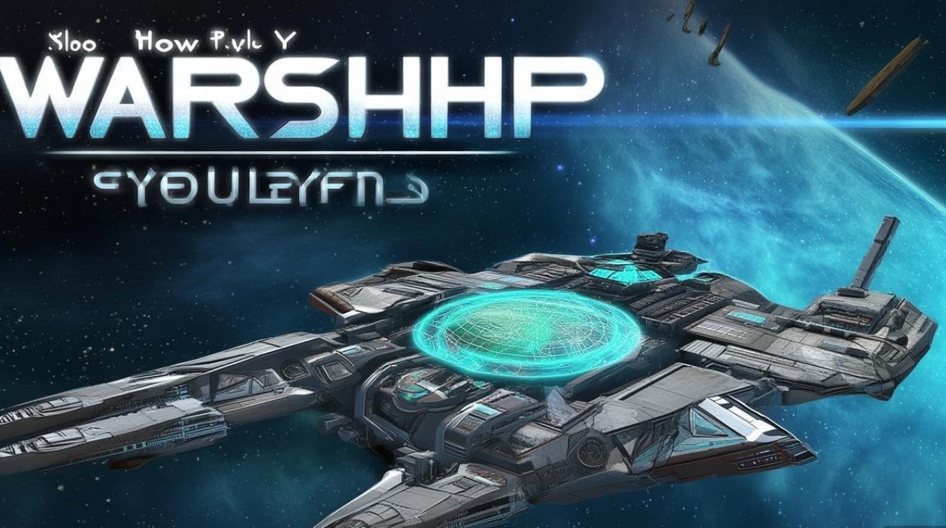 战舰世界如何玩单机游戏，战舰世界怎么离线玩