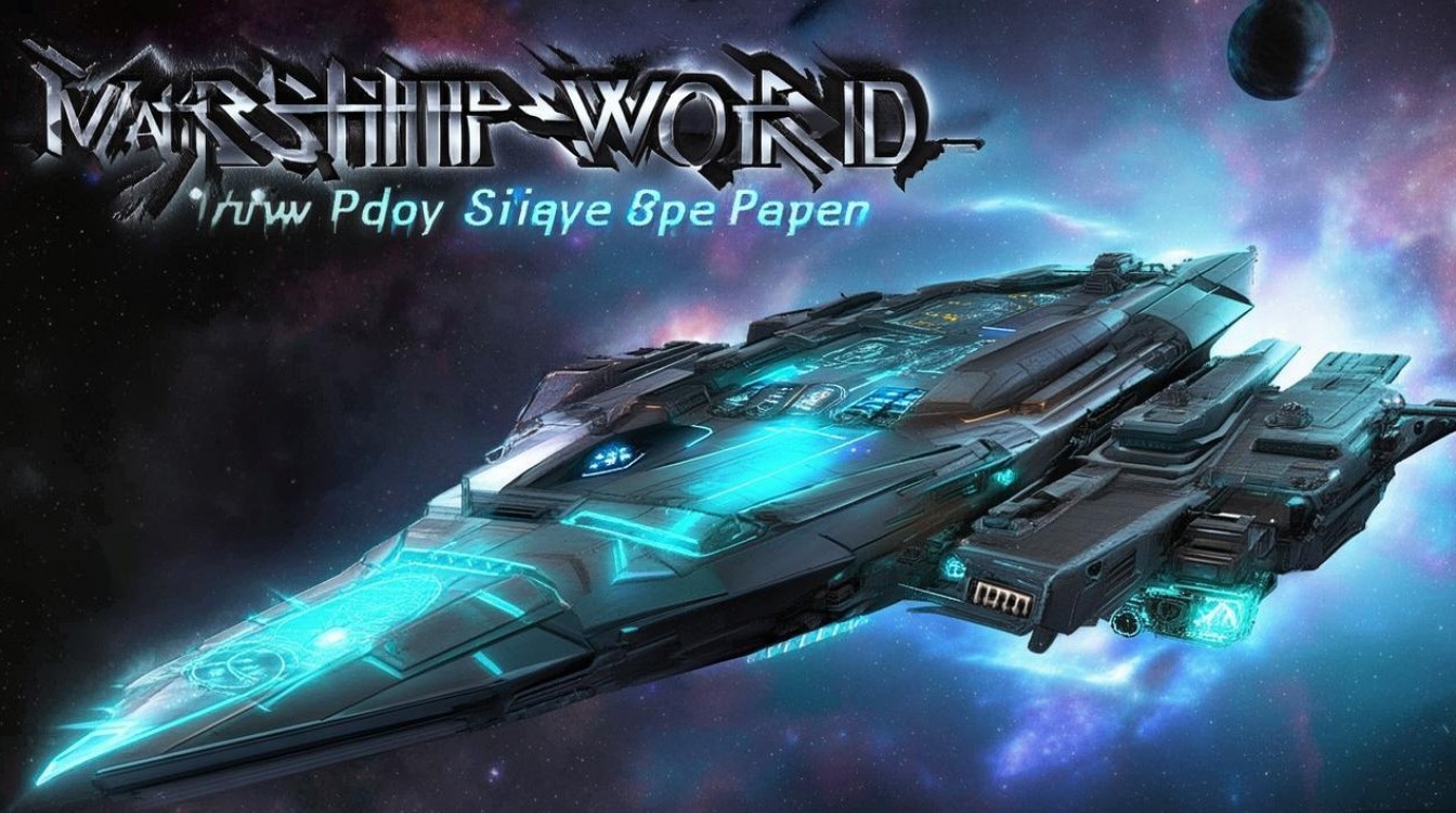 战舰世界如何玩单机游戏