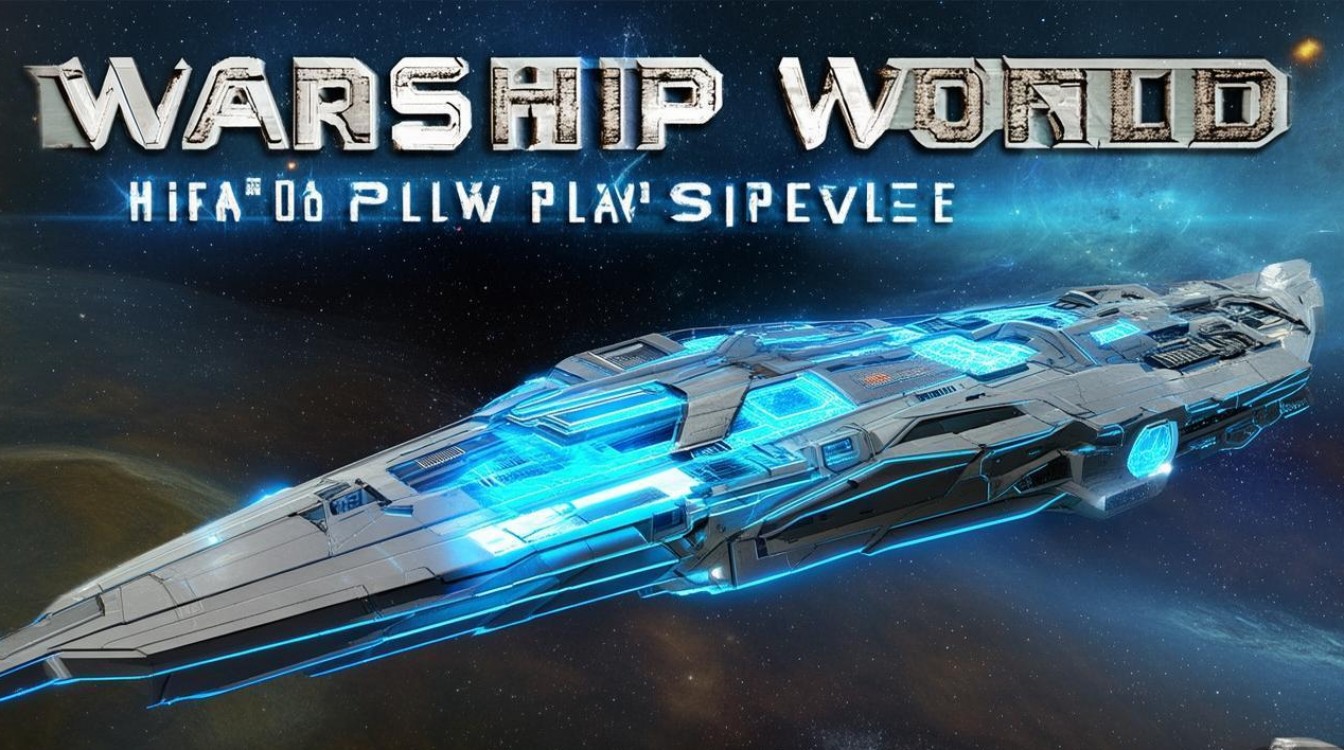 战舰世界如何玩单机游戏