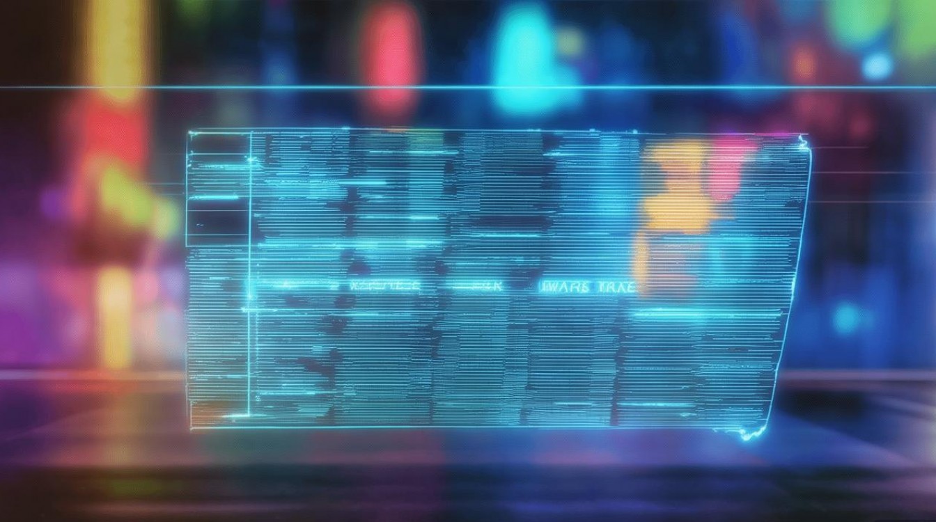 游戏水箱攻略地址怎么写