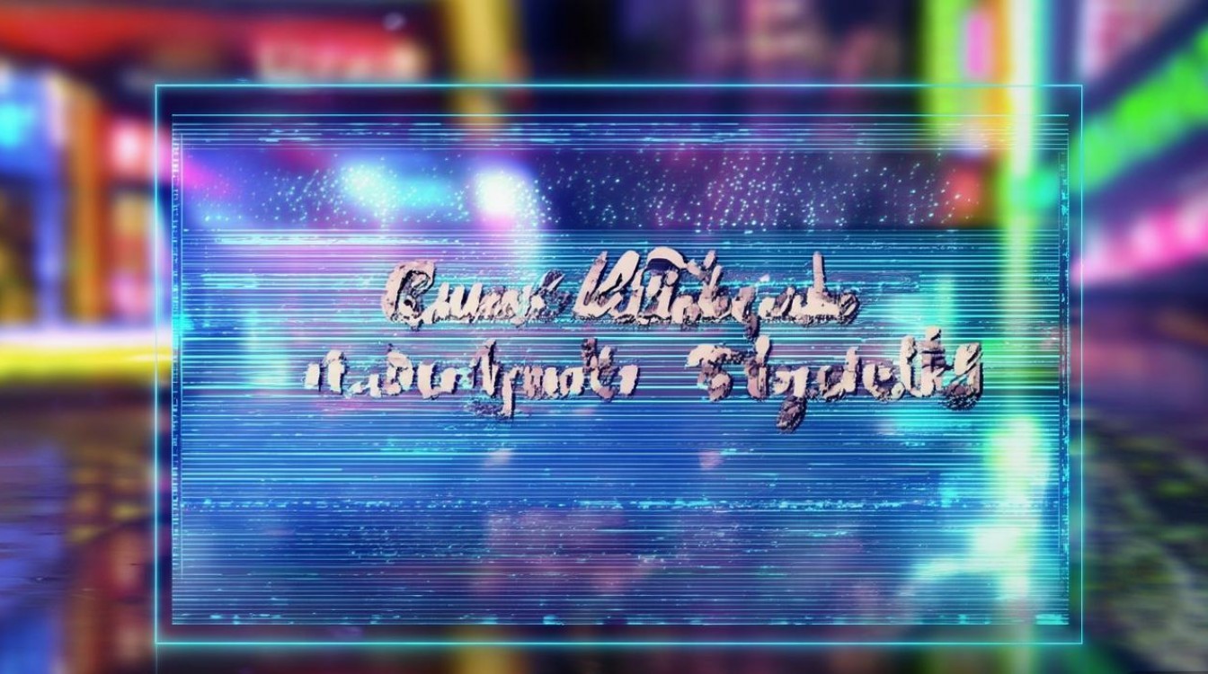 游戏水箱攻略地址怎么写