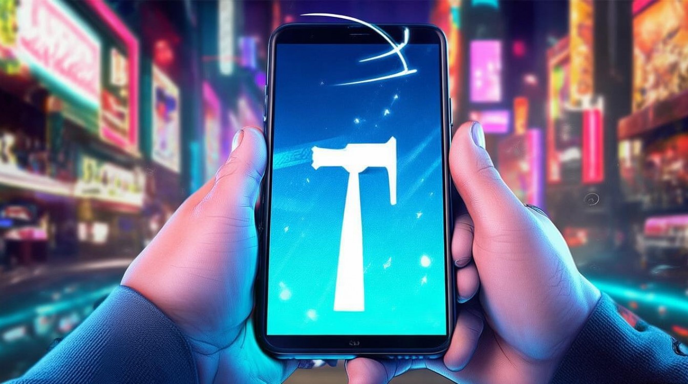 锤子手机游戏如何玩单机