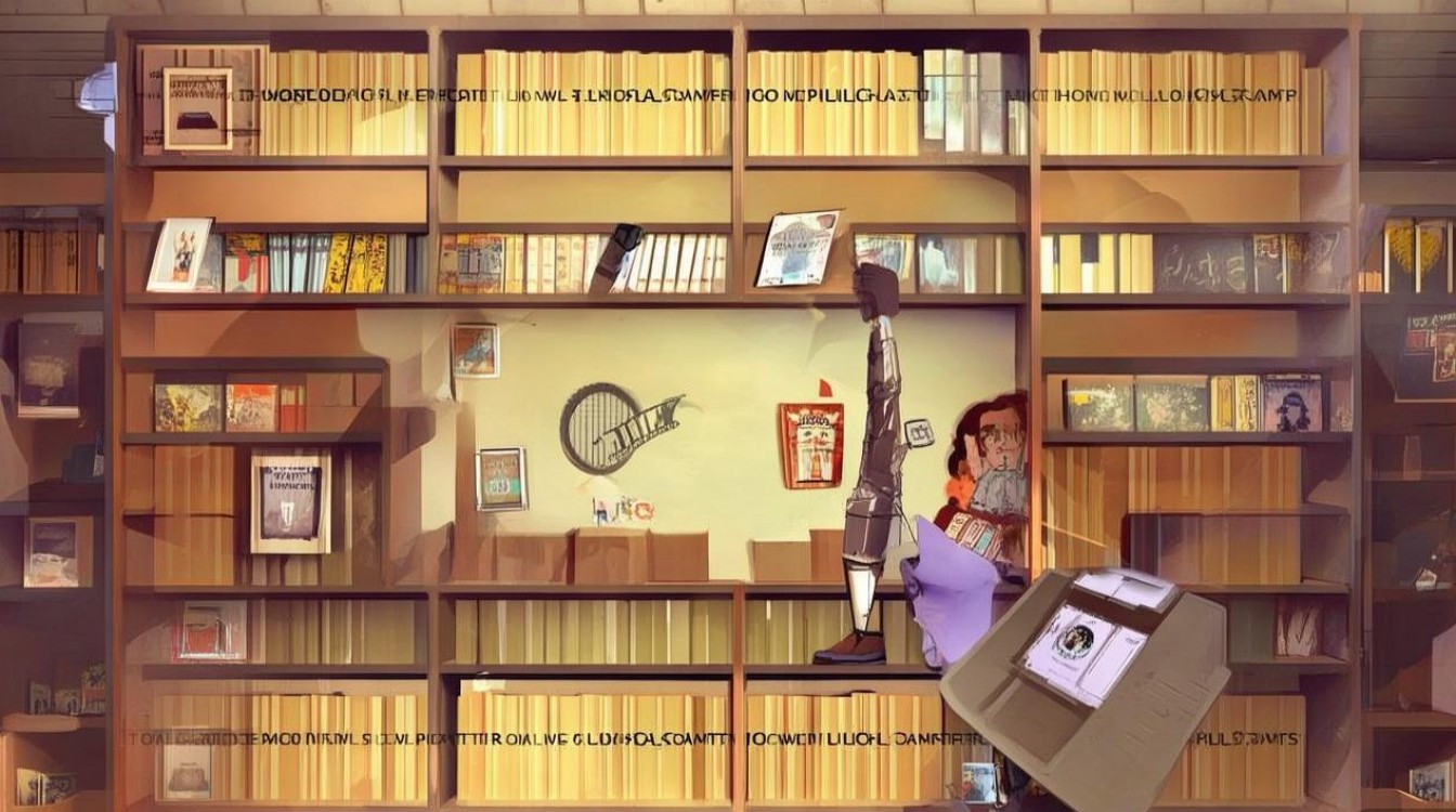 如何获得好的单机游戏，哪里下载单机游戏安全？