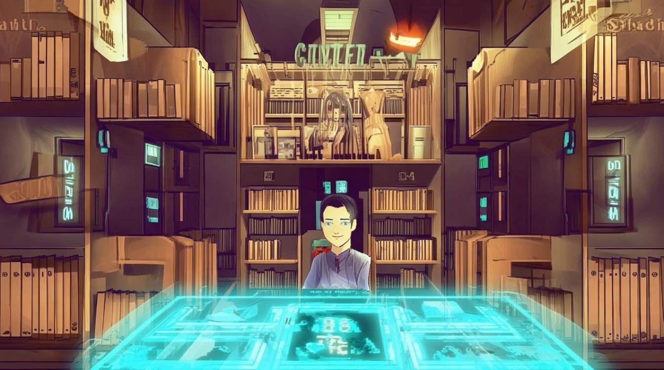 如何获得好的单机游戏