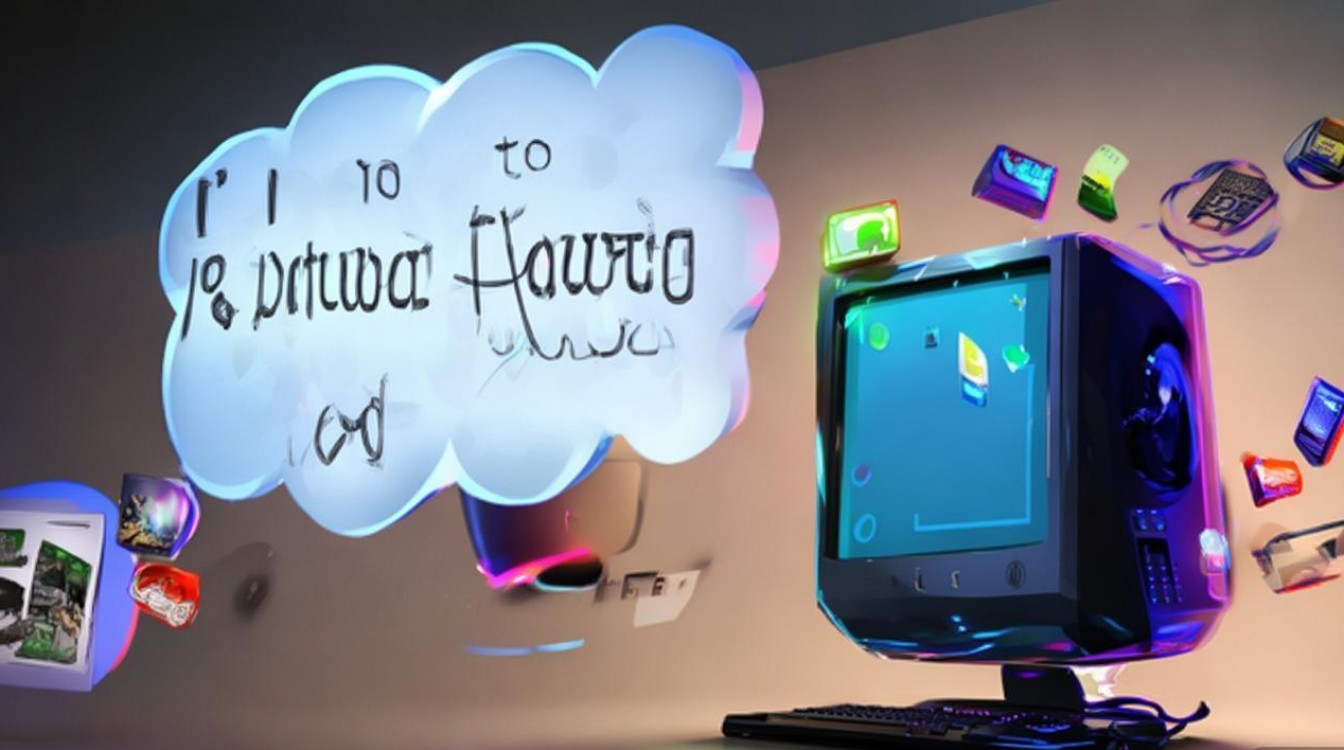 pc属于什么软件