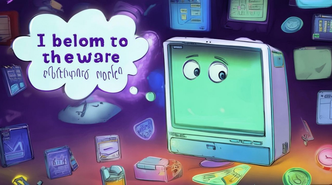 pc属于什么软件