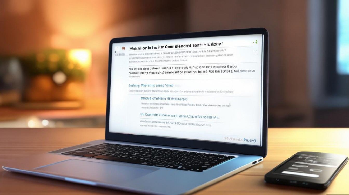 电脑如何连接手机热点