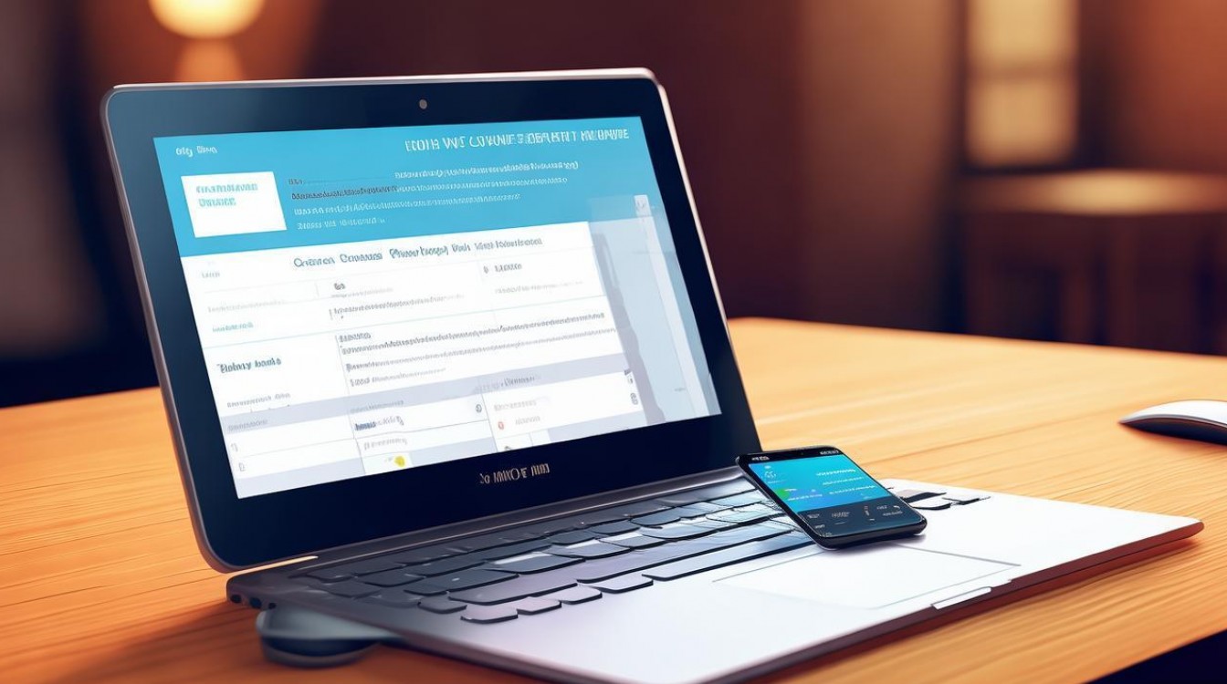 电脑如何连接手机热点