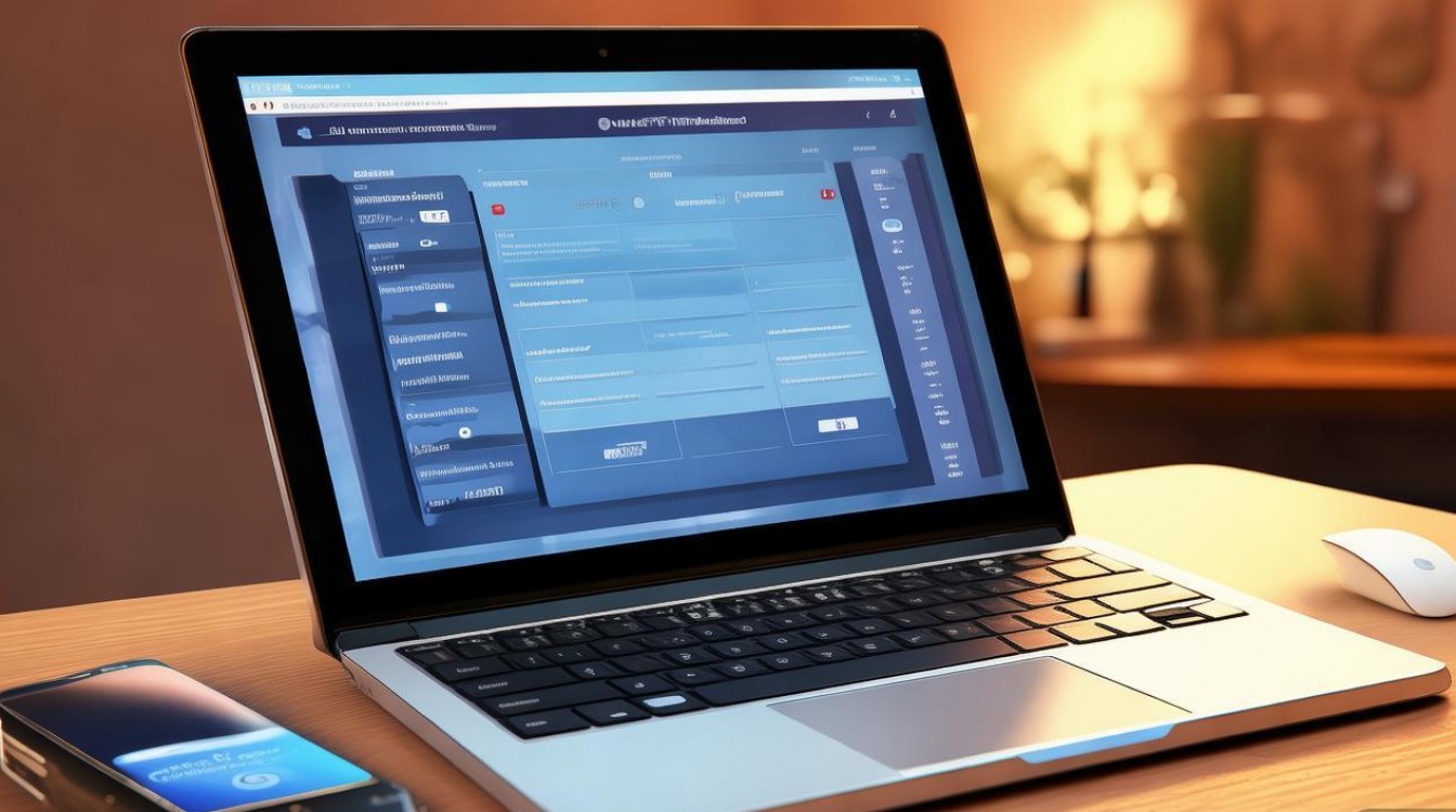 电脑如何连接手机热点