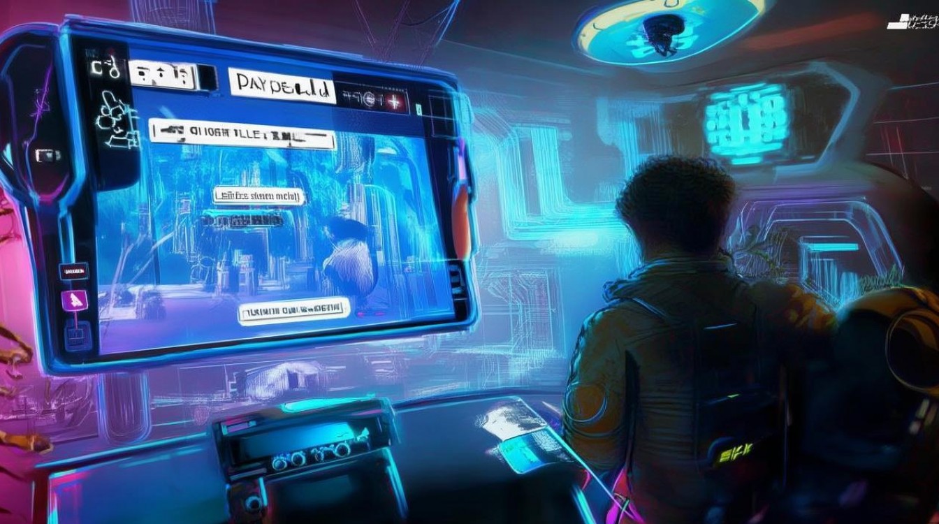 游戏里如何设置单机模式，怎么把游戏调成单机版